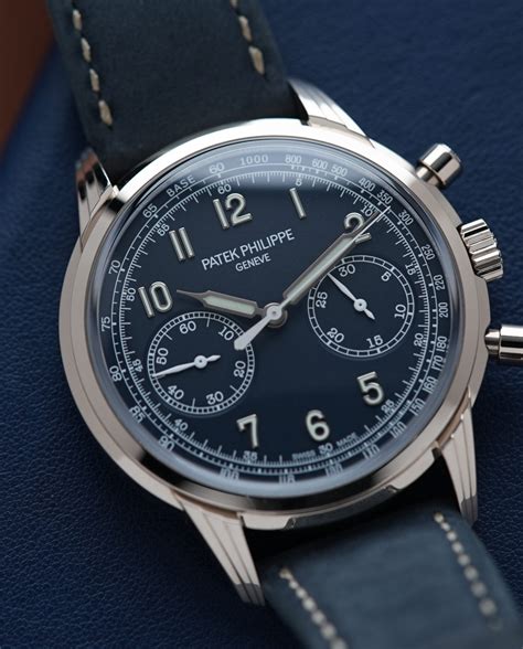 patek philippe 5172|5172g 001.